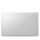 ASUS Vivobook S15 S5507QA X Elite X1E-78-100/32GB/1TB/W11 OLED AI - 1246865 - zdjęcie 8